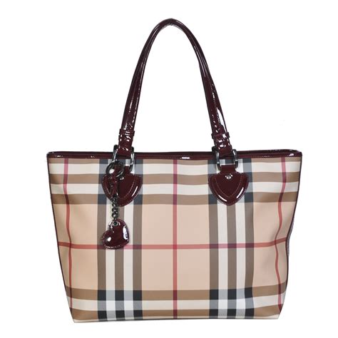 burberry handbag inside|authentic burberry handbags outlet.